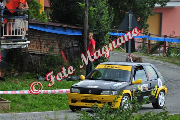 DSC_6620.jpg